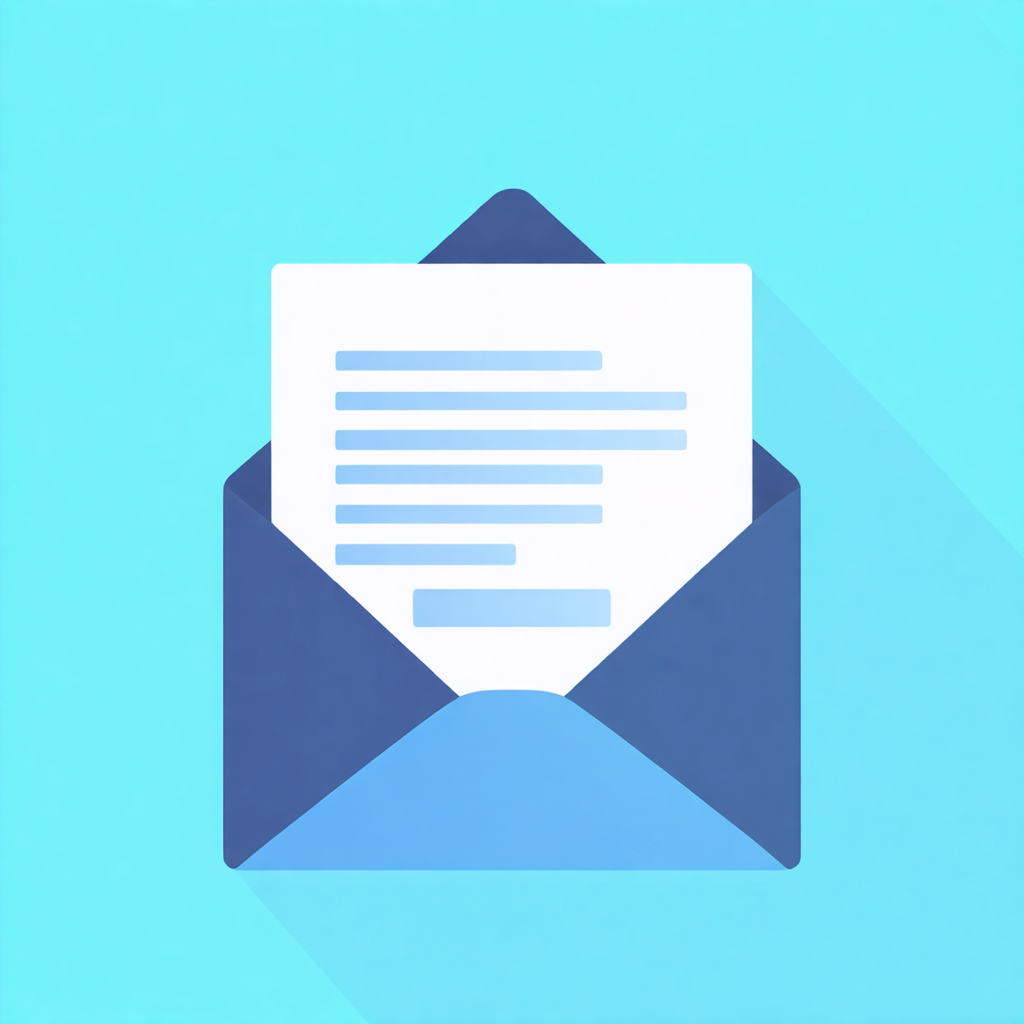 A Game-Changer in Customer Relationship Management