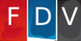 FDV