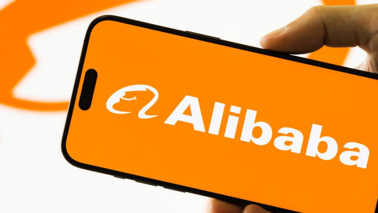 Alibaba's Next Frontier: Unveiling the New AI Chip