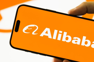 Alibaba's Next Frontier: Unveiling the New AI Chip