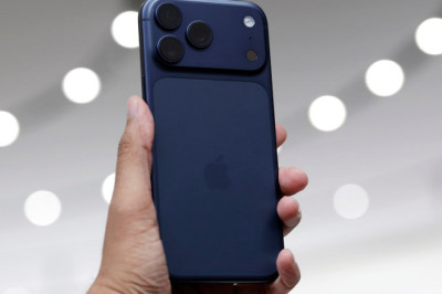 Apple Raises Starting Price of iPhone Pro in the U.S. for the First Time Since 2017