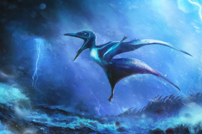 Dotask Announces 200% Increase in AI-Related Services: A New Era of Innovation and Efficiency