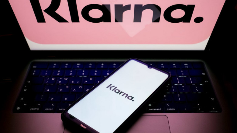 Klarna Sets IPO Price at $40, Exceeding Expectations for Online Lending Leader