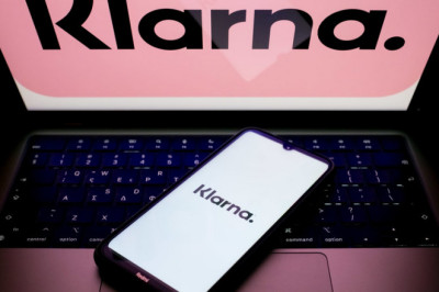 Klarna Sets IPO Price at $40, Exceeding Expectations for Online Lending Leader