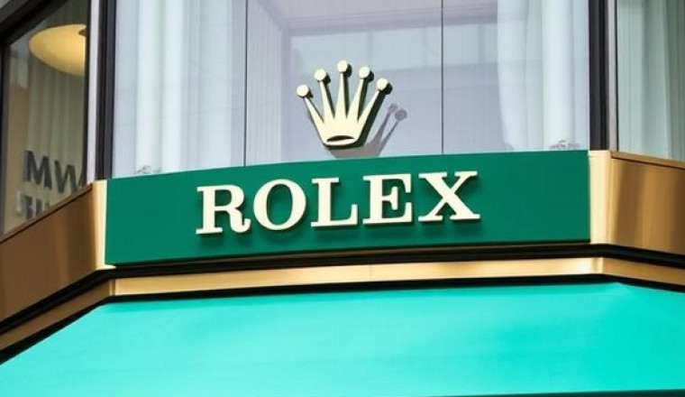 The Timepiece Triad: A Thorough Comparison of Rolex, Audemars Piguet, and Patek Philippe