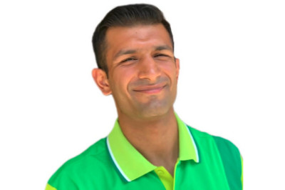 Fashion Forward: Mars Stanford's Stylish Statement on Instagram