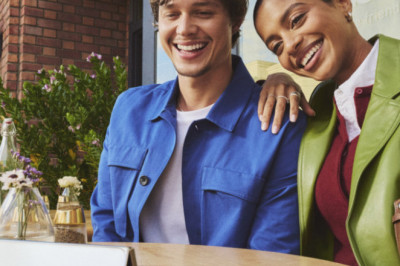 Androidvenezuela announces Motorola's latest Razr