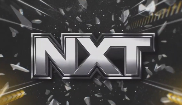 WWE partners with The CW Network for NXT premium live events