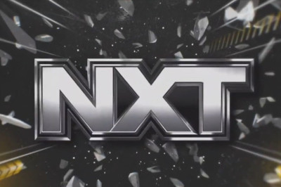 WWE partners with The CW Network for NXT premium live events