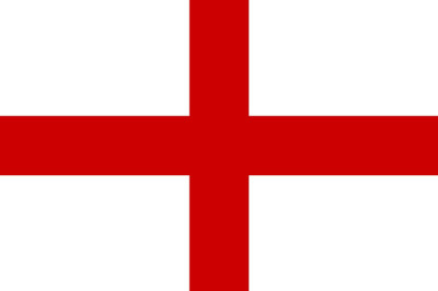Illiteracy Rate Rises In England - Report