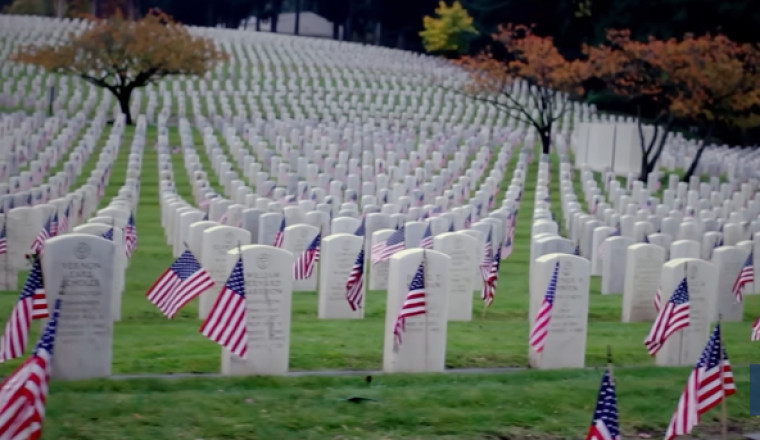 Memorial Day 2026: Major closures across the US, here’s what’s open