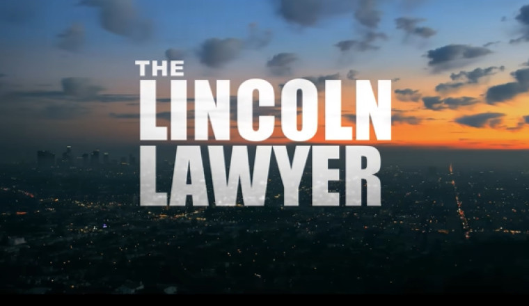 Netflix bids farewell to fan-favorite: The Lincoln Lawyer canceled after five seasons