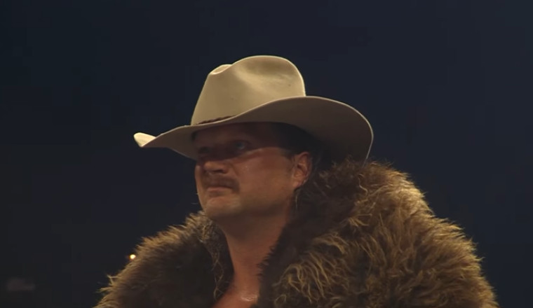 Joe Doering dies at 44 after third battle with brain cancer